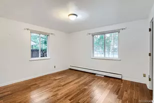 4105 Gray St, Wheat Ridge, CO 80212 - Photo 29