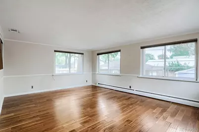 4105 Gray Street, Wheat Ridge, CO 80212 - Photo 31