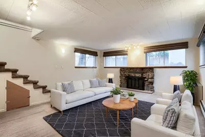 4105 Gray Street, Wheat Ridge, CO 80212 - Photo 7