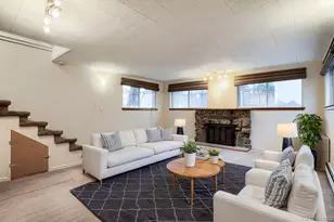4105 Gray St, Wheat Ridge, CO 80212 - Photo 7