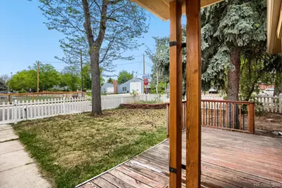 4105 Gray Street, Wheat Ridge, CO 80212 - Photo 37