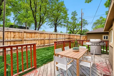 4105 Gray Street, Wheat Ridge, CO 80212 - Photo 17