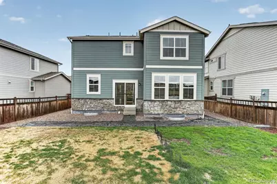 5761 Piney River Place, Brighton, CO 80601 - Photo 35