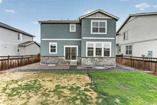 5761 Piney River Pl, Brighton, CO 80601 - Photo 35