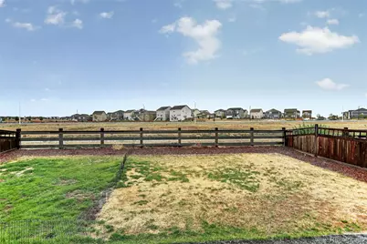5761 Piney River Place, Brighton, CO 80601 - Photo 37