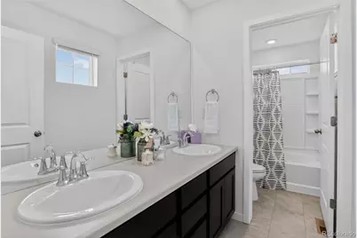 5761 Piney River Place, Brighton, CO 80601 - Photo 31