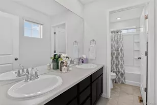 5761 Piney River Pl, Brighton, CO 80601 - Photo 31