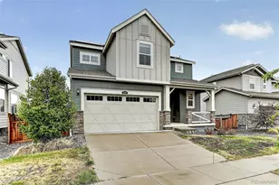 5761 Piney River Pl, Brighton, CO 80601 - Photo 39