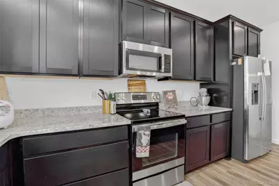 5761 Piney River Place, Brighton, CO 80601 - Photo 7