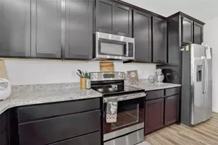 5761 Piney River Pl, Brighton, CO 80601 - Photo 7