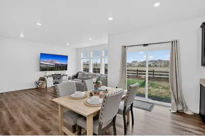 5761 Piney River Place, Brighton, CO 80601 - Photo 11