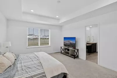 5761 Piney River Place, Brighton, CO 80601 - Photo 21