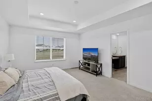 5761 Piney River Pl, Brighton, CO 80601 - Photo 21