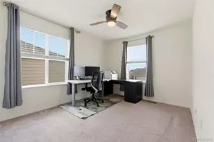 15981 Red Bud Dr, Parker, CO 80134 - Photo 15