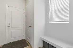 15981 Red Bud Dr, Parker, CO 80134 - Photo 21