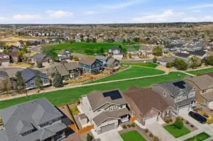 15981 Red Bud Dr, Parker, CO 80134 - Photo 3