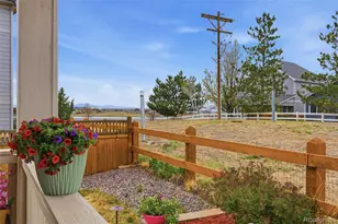 15981 Red Bud Dr, Parker, CO 80134 - Photo 9
