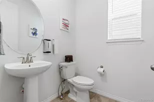 15981 Red Bud Dr, Parker, CO 80134 - Photo 13