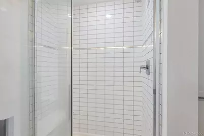 3500 S Corona Street #409, Englewood, CO 80113 - Photo 7