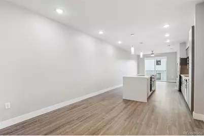 3500 S Corona Street #409, Englewood, CO 80113 - Photo 15