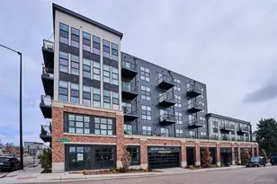 3500 S Corona St, Englewood, CO 80113 - Photo 1