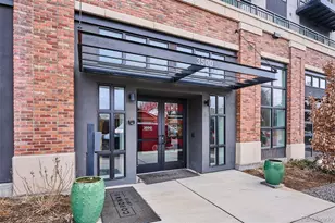 3500 S Corona St, Englewood, CO 80113 - Photo 1