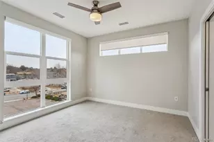 3500 S Corona St, Englewood, CO 80113 - Photo 7