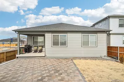 6002 Hourglass Drive, Brighton, CO 80601 - Photo 33