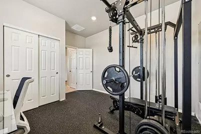 6002 Hourglass Drive, Brighton, CO 80601 - Photo 23