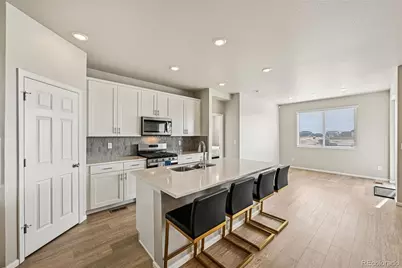 6002 Hourglass Drive, Brighton, CO 80601 - Photo 7