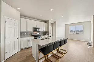 6002 Hourglass Dr, Brighton, CO 80601 - Photo 7