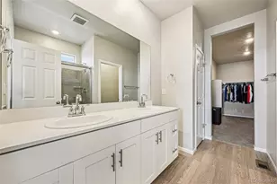 6002 Hourglass Dr, Brighton, CO 80601 - Photo 19