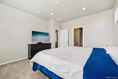 6002 Hourglass Drive, Brighton, CO 80601 - Photo 17
