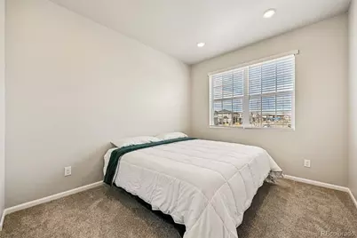 6002 Hourglass Drive, Brighton, CO 80601 - Photo 25