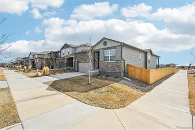 6002 Hourglass Drive, Brighton, CO 80601 - Photo 3