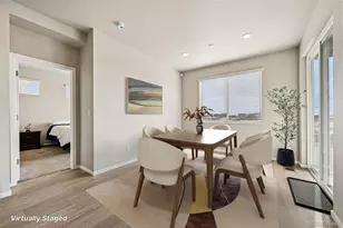 6002 Hourglass Dr, Brighton, CO 80601 - Photo 13