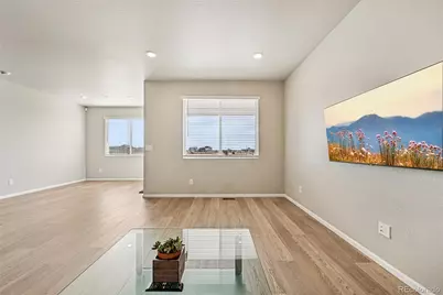 6002 Hourglass Drive, Brighton, CO 80601 - Photo 5