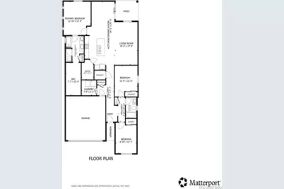 6002 Hourglass Drive, Brighton, CO 80601 - Photo 35
