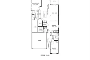 6002 Hourglass Dr, Brighton, CO 80601 - Photo 35