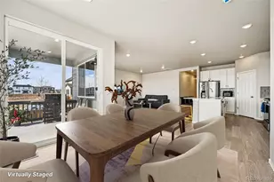 6002 Hourglass Dr, Brighton, CO 80601 - Photo 15