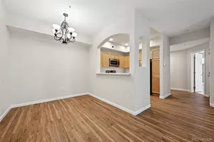 8422 S Upham Way, Littleton, CO 80128 - Photo 13