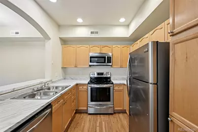 8422 S Upham Way #G49, Littleton, CO 80128 - Photo 15