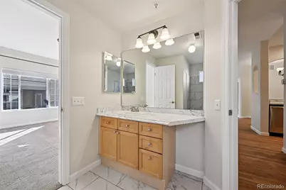 8422 S Upham Way #G49, Littleton, CO 80128 - Photo 23