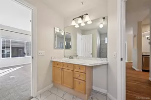 8422 S Upham Way, Littleton, CO 80128 - Photo 23