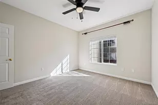 8422 S Upham Way, Littleton, CO 80128 - Photo 27