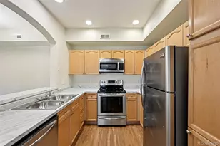 8422 S Upham Way, Littleton, CO 80128 - Photo 11