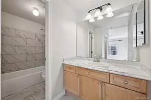 8422 S Upham Way, Littleton, CO 80128 - Photo 31