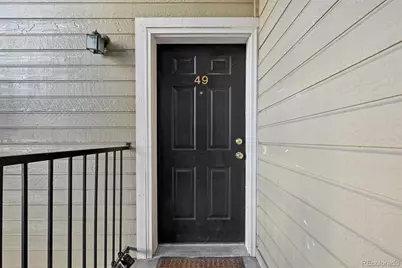 8422 S Upham Way #G49, Littleton, CO 80128 - Photo 5