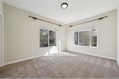 8422 S Upham Way #G49, Littleton, CO 80128 - Photo 21