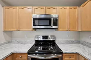 8422 S Upham Way, Littleton, CO 80128 - Photo 15